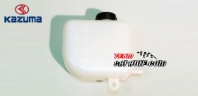 WATER CONTAINER  KAZUMA