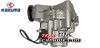 FRONT DIFF.ASSY KAZUMA