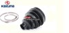 CV JOINT BOOT-SMALL KAZUMA
