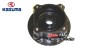 front  wheel hub  KAZUMA 