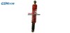 Rear shocks  