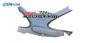 X-BEAM DERECHO XY260ST