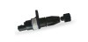 Odometer sensor