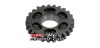 CFMoto 500cc CF188 Reverse Gear Sprocket