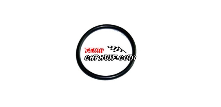 CFMoto CF500cc CF188 O-Ring 21x2.5 for Water Pump CFMoto CF500cc CF188 O-Ring 21x2.5 for Water Pump