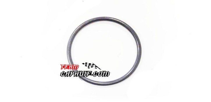 CFMoto CF500cc CF188 O-Ring for Water Pump 34x2.5 CFMoto CF500cc CF188 O-Ring for Water Pump 34x2.5