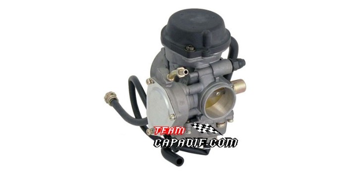 Carburador CFMoto 500cc CF188 Carburador CFMoto 500cc CF188