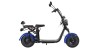 Citycoco Harley scooter électrique EEC