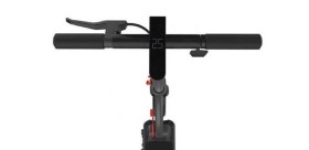 N4 Nouveau Trottinette électrique portable pour adultes