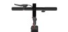 N4 Nouveau Trottinette électrique portable pour adultes