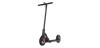 N4 Nouveau Trottinette électrique portable pour adultes