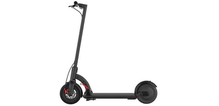 N4 Nouveau Trottinette électrique portable pour adultes N4 Nouveau Trottinette électrique portable pour adultes