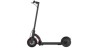 N4 Nouveau Trottinette électrique portable pour adultes