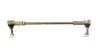 Steering Link Odes 800cc