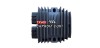 Voltage regulator (high power) Odes 800