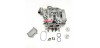 Assemblage de culasse HISUN HS700 ATV