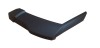 Front Trim, Driver Side Odes 800