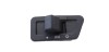 Kinroad 250 cc  SWITCH COMP HEAD LIGHT