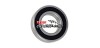 BEARING 6005 RS