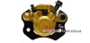 brake caliper left 