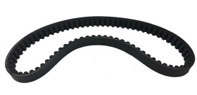 Powerlink cinturón 