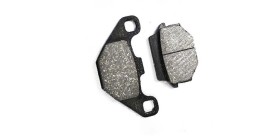 SHINERAY 250 STXE  