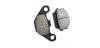 SHINERAY 250 STXE 