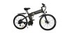 ZITMUV Z-Go 250W / 36V 10.4Ah Electric Bike