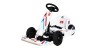 Kart XTREME 250W 36V/3.6Ah Blanco