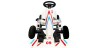 Kart XTREME 250W 36V/3.6Ah Blanco