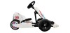 Kart XTREME 250W 36V/3.6Ah Blanco