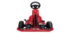 Kart XTREME 250W 36V/3.6Ah Rojo