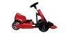 Kart XTREME 250W 36V/3.6Ah Rojo