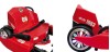 Kart XTREME 250W 36V/3.6Ah Rojo