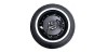 Moteur 2000W et Housse CityCoco Cobra S3