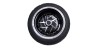 Moteur 2000W et Housse CityCoco Cobra S3