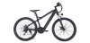 Huaming Cougar BK7 Electric Mountain Bike