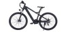 Huaming Cougar BK7 Electric Mountain Bike