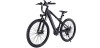 Huaming Cougar BK7 Electric Mountain Bike