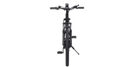 Huaming Cougar BK7 Electric Mountain Bike