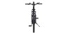 Huaming Cougar BK7 Electric Mountain Bike