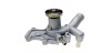 Kinroad Joyner 650 Buggy Go Kart Water Pump