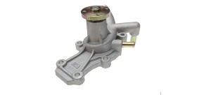 Kinroad Joyner 650 Buggy Go Kart Water Pump
