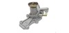 Kinroad Joyner 650 Buggy Go Kart Water Pump