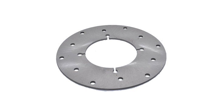 Disque de frein pour Buggy Joyner 650cc