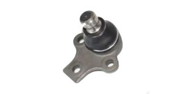 BALL JOINT COMP 