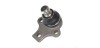 BALL JOINT COMP 