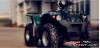 KAZUMA JAGUAR 500CC QUAD 4X4 MADNESS